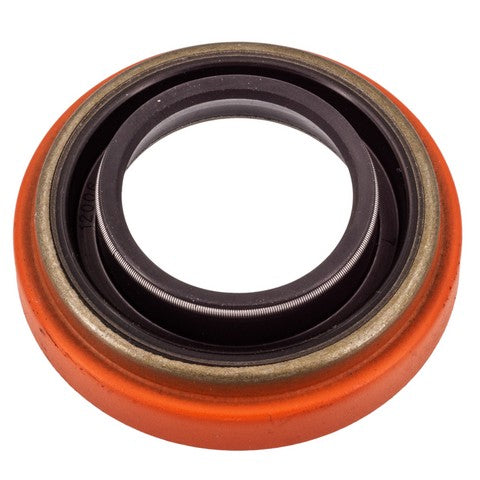Wheel Seal PTC PT8594S