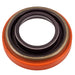 Wheel Seal PTC PT8594S