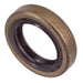 Automatic Transmission Manual Shaft Seal PTC PT8609