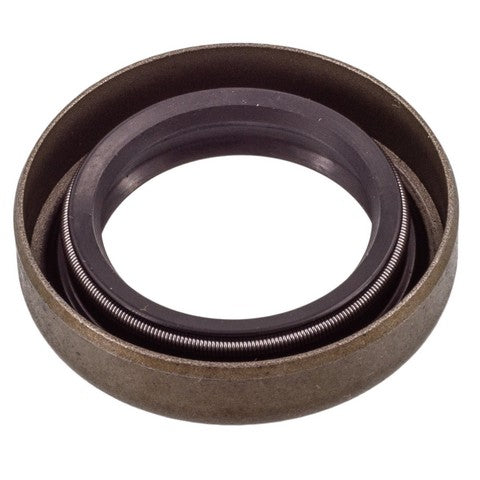 Automatic Transmission Manual Shaft Seal PTC PT8609