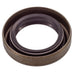 Automatic Transmission Manual Shaft Seal PTC PT8609