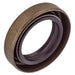 Automatic Transmission Manual Shaft Seal PTC PT8609