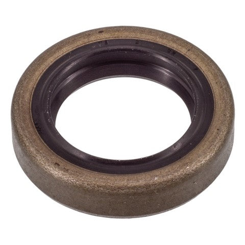 Automatic Transmission Manual Shaft Seal PTC PT8609