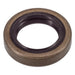 Automatic Transmission Manual Shaft Seal PTC PT8609