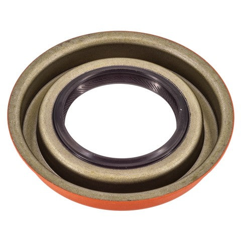 Differential Pinion Seal PTC PT8610