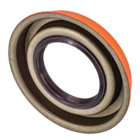 Differential Pinion Seal PTC PT8610