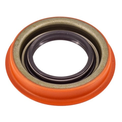 Differential Pinion Seal PTC PT8610