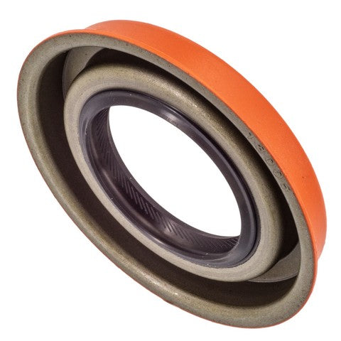 Differential Pinion Seal PTC PT8611N