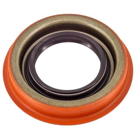 Differential Pinion Seal PTC PT8611N