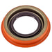 Differential Pinion Seal PTC PT8611N