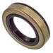 Wheel Seal PTC PT8660S