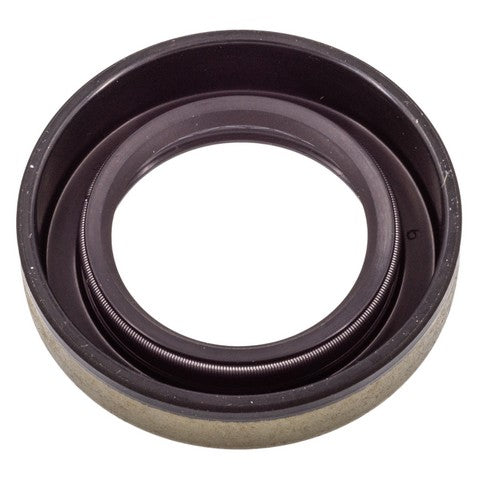 Wheel Seal PTC PT8660S