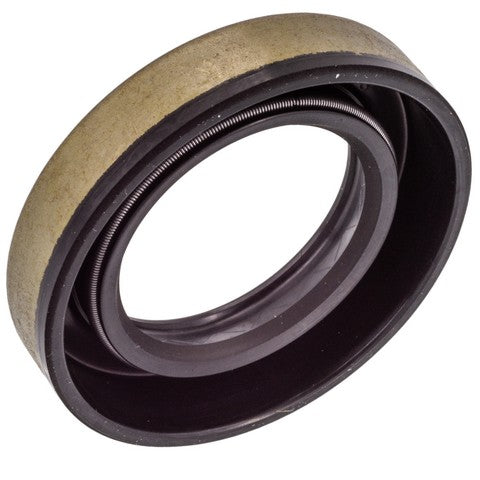 Wheel Seal PTC PT8660S
