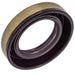 Wheel Seal PTC PT8660S