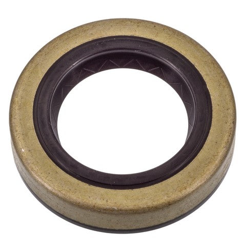 Wheel Seal PTC PT8660S