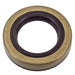 Wheel Seal PTC PT8660S