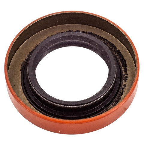 Wheel Seal PTC PT8695S