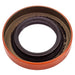 Wheel Seal PTC PT8695S