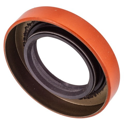 Wheel Seal PTC PT8695S