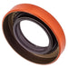 Wheel Seal PTC PT8695S