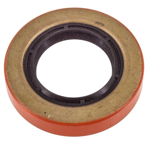 Wheel Seal PTC PT8695S