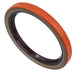 Wheel Seal PTC PT8704S