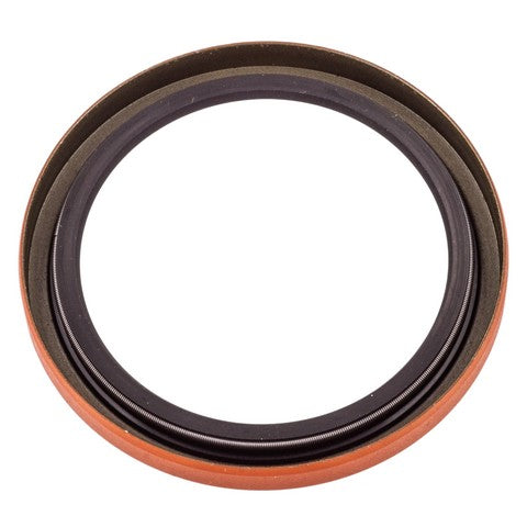 Wheel Seal PTC PT8704S