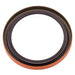 Wheel Seal PTC PT8704S