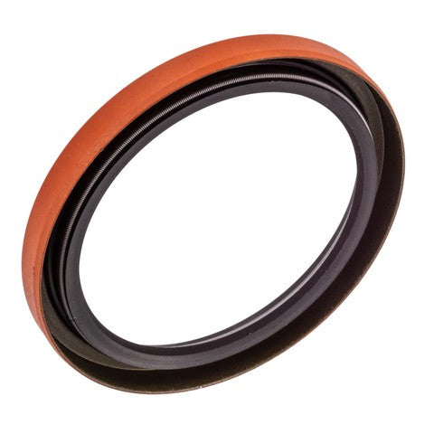 Wheel Seal PTC PT8704S