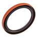 Wheel Seal PTC PT8704S