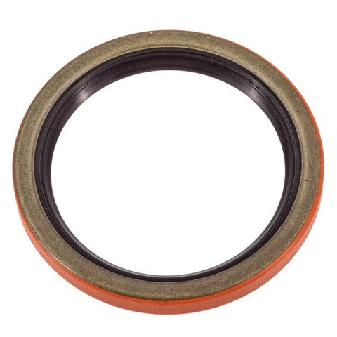 Wheel Seal PTC PT8704S