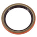 Wheel Seal PTC PT8704S