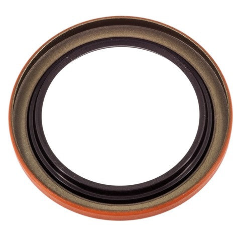 Wheel Seal PTC PT8705S