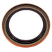 Wheel Seal PTC PT8705S