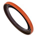 Wheel Seal PTC PT8705S