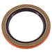 Wheel Seal PTC PT8705S