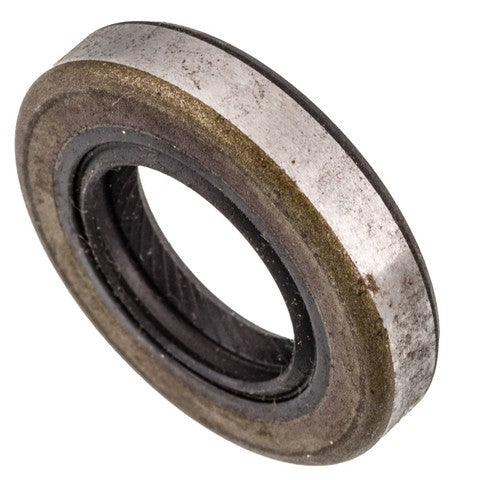 Power Steering Pump Shaft Seal PTC PT8773S