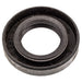 Power Steering Pump Shaft Seal PTC PT8773S