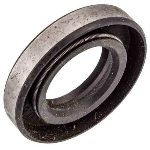 Power Steering Pump Shaft Seal PTC PT8773S