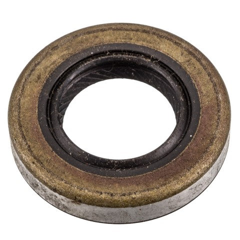 Power Steering Pump Shaft Seal PTC PT8773S