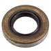 Power Steering Pump Shaft Seal PTC PT8773S