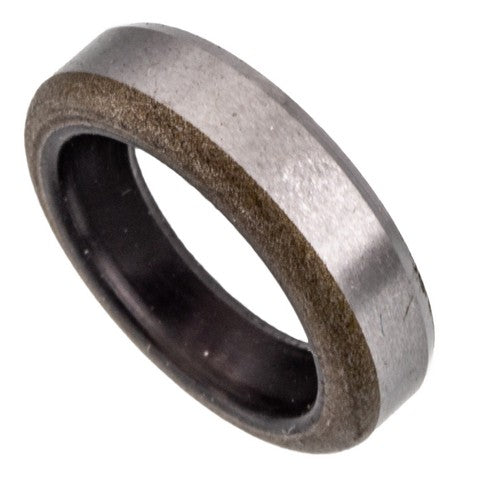 Automatic Transmission Manual Shaft Seal PTC PT8792S