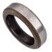 Automatic Transmission Manual Shaft Seal PTC PT8792S