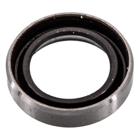 Automatic Transmission Manual Shaft Seal PTC PT8792S