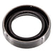 Automatic Transmission Manual Shaft Seal PTC PT8792S