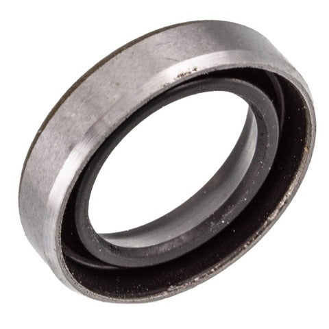 Automatic Transmission Manual Shaft Seal PTC PT8792S