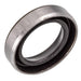 Automatic Transmission Manual Shaft Seal PTC PT8792S