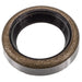 Automatic Transmission Manual Shaft Seal PTC PT8792S