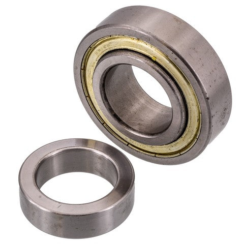 Wheel Bearing PTC PT88128RA