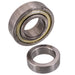 Wheel Bearing PTC PT88128RA